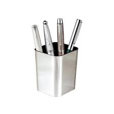 PORTA OBJETOS DELLO METALS