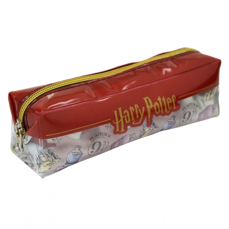 ESTOJO DAC HARRY POTTER