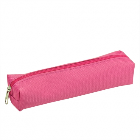 ESTOJO DAC M PINK