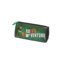 ESTOJO PACIFIC ADINOVENTURE