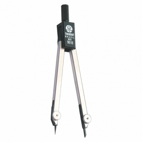 COMPASSO ARTÍSTICO, TÉCNICO PROFISSIONAL - MOD9010