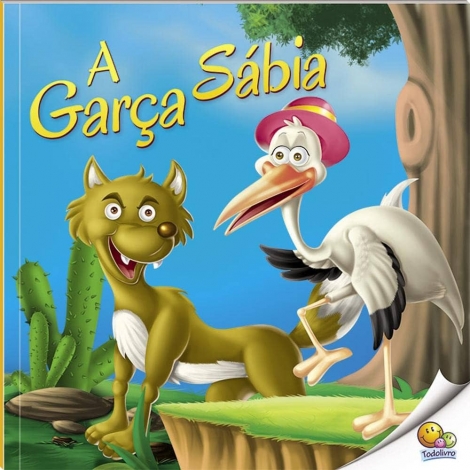 LIVRO PARADIDÁTICO - COLEÇÃO MORAL DA HISTÓRIA