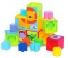 CUBINHOS 5 EM 1 - MERCOTOYS