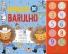 LIVRO NÚMEROS DO BARULHO