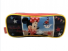 ESTOJO DUPLO G - MINNIE MOUSE