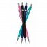 LAPISEIRA BAZZE TECH 0.7MM