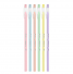 CANETA GOLLER STRIPES XL
