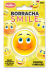 BORRACHA GOLLER SMILE - SORTIDA