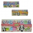 MARCADOR PAGINA / BLOCO ANOTACAO STICKER ADESIVO PANDA 120 PECAS