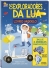 LIVRO MODELO - OS EXPLORADORES DA LUA