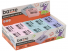 BORRACHA BAZZE BASIC COLOR 40