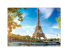 QUEBRA CABEÇAS  PARIS - 1000 PEÇAS