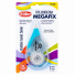 FITA CORRETIVA MEGAFIX GOLLER