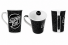 CANECA SUPER PAI
