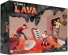 JOGO O CHÃO É LAVA - PAIS & FILHOS