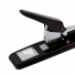 GRAMPEADOR PRO 100 KEEP - EI008