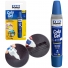 COLA GEL COM 2 BICOS 30G