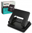 PERFURADOR DE PAPEL BAZZE - B6220