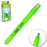 CANETA MARCA TEXTO JOTZ STIK