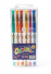 CANETA COLORGEL - 6 CORES