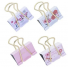 BINDER CLIPS 32MM BORBOLETAS MOLIN