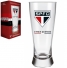 COPO LAGER DE VIDRO SAO PAULO 300ML