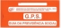 CARNÊ PREVIDÊNCIA SOCIAL - GPS