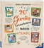 LIVRO 20 GAROTOS EXTRAORDINÁRIOS QUE MUDARAM O MUNDO