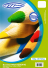 BLOCO DE DESENHO A3 CREME - MENNO - 20 FOLHAS
