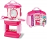 BAG BEAUTY CAMARIM - BAMBOLA
