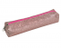ESTOJO DAC GLITTER
