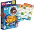 JOGO CUCA LEGAL POCKET 55 CARTAS 220 PERGUNTAS