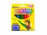 GIZ DE CERA FINO 12 CORES - ACRILEX