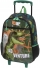 MOCHILA DE CARRINHO ADINOVENTURE PACK ME