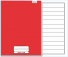CADERNO BROCHURA EDUCAÇÃO INCLUSIVA - PAUTA 2CM