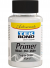 PRIMER TEKBOND - METAL / PET / VIDRO
