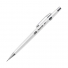 LAPISEIRA TECNO CIS 0.7MM - BRANCA