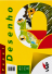 BLOCO DE DESENHO A3 - VMP - 20 FOLHAS