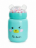 GARRAFA DE VIDRO PET BEAR 360ML