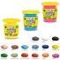 MASSINHA 150G - ACRILEX