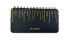 PLANNER SEMANAL HORIZONTAL