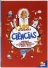 LIVRO 100 ATIVIDADES - CIÊNCIAS