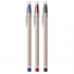 Caneta Bic Cristal Fina