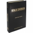 BÍBLIA SAGRADA - PRETO SSB