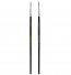 PINCEL REDONDO TIGRE PINCTORE - 302 - FINE LINER SABLE