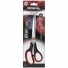 TESOURA MULTIUSO DE INOX BASIC 9'' 23,5CM