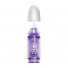 FITA DECORATIVA 5MMX3M ROXO