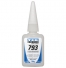 COLA INSTANTANEA MULTIUSO MEDIA VISCOSIDADE 793 20G