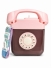 GARRAFA TELEFONE 400ML