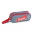 ESTOJO CLIO SUPER GIRL JEANS